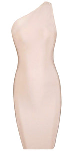 Lexi Bandage Dress