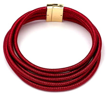 Kim K.  Collar Choker Necklace