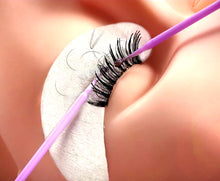 Eyelash Extension Micro Brushes