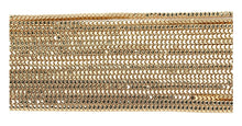 Madison Luxury Chain Choker