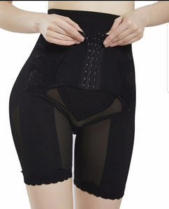 Saysia Slimming Belt Body Shaper