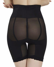 Saysia Slimming Belt Body Shaper