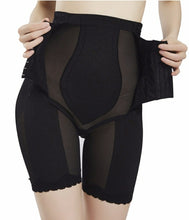 Saysia Slimming Belt Body Shaper