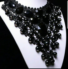 Daisy Trendy Rope Chain