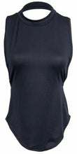 Summer Vest Sleeveless Top